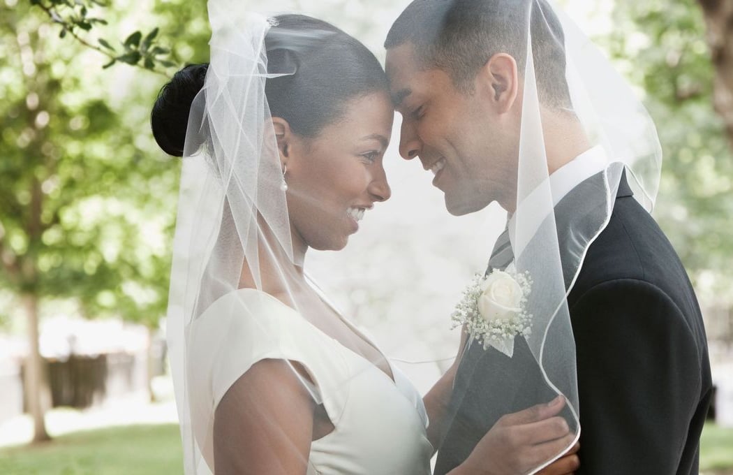 Le Grand Salon du Mariage 2