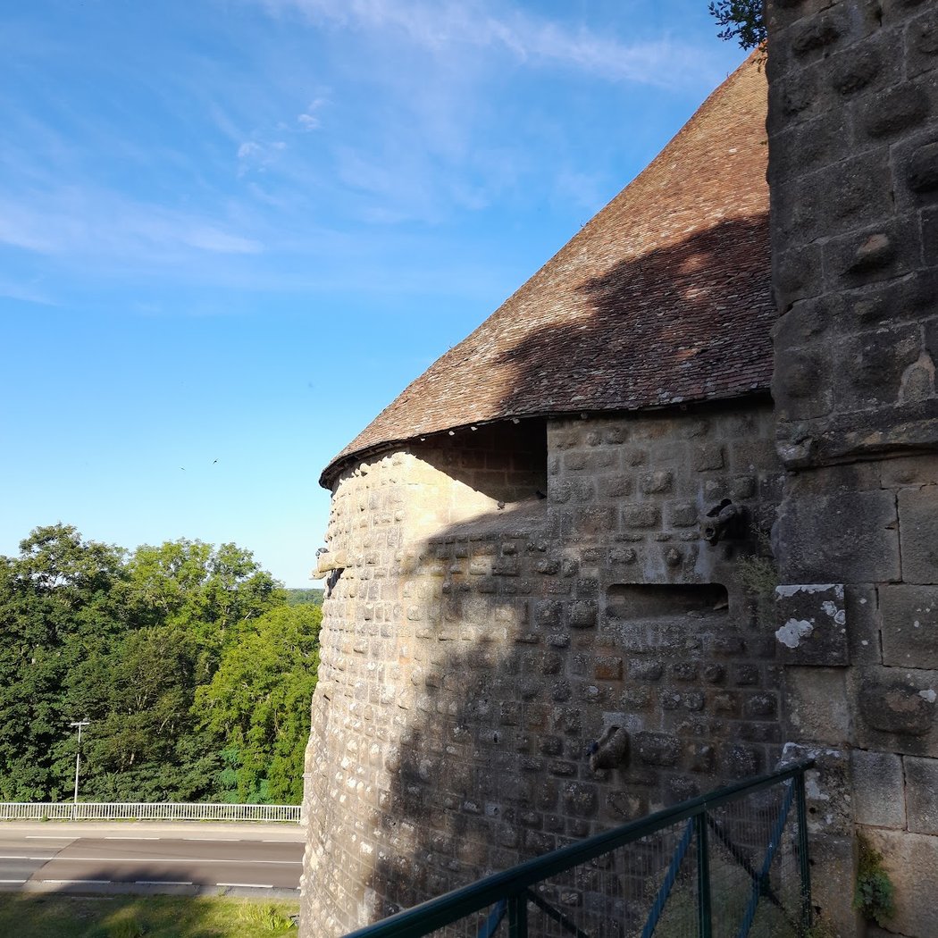 Langres 3