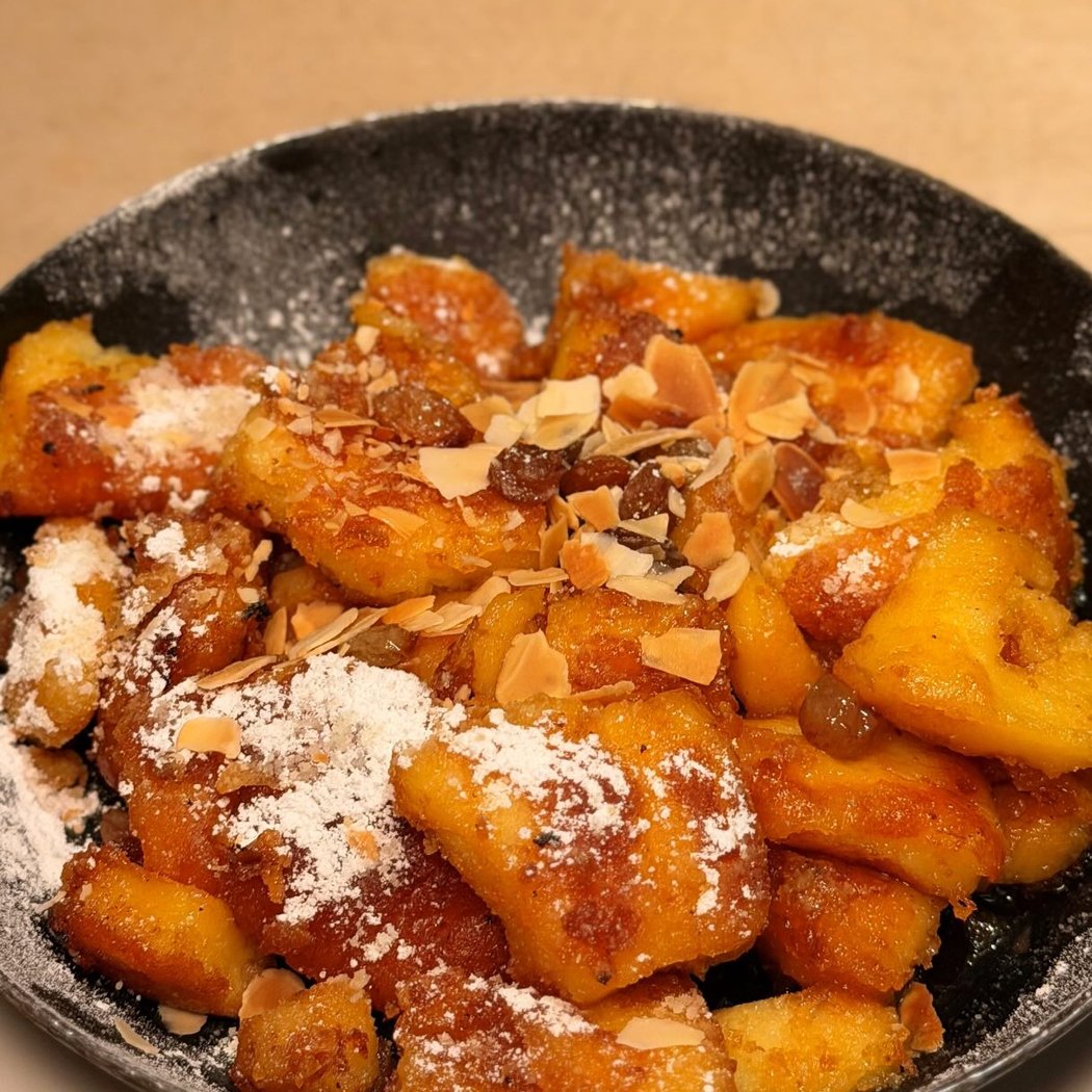 Mittagswiesn 1