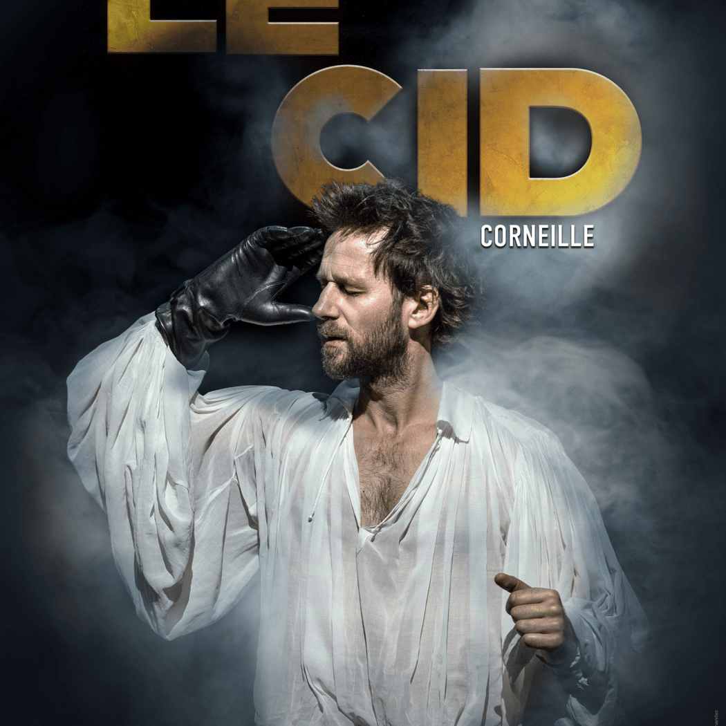 Le Cid 1