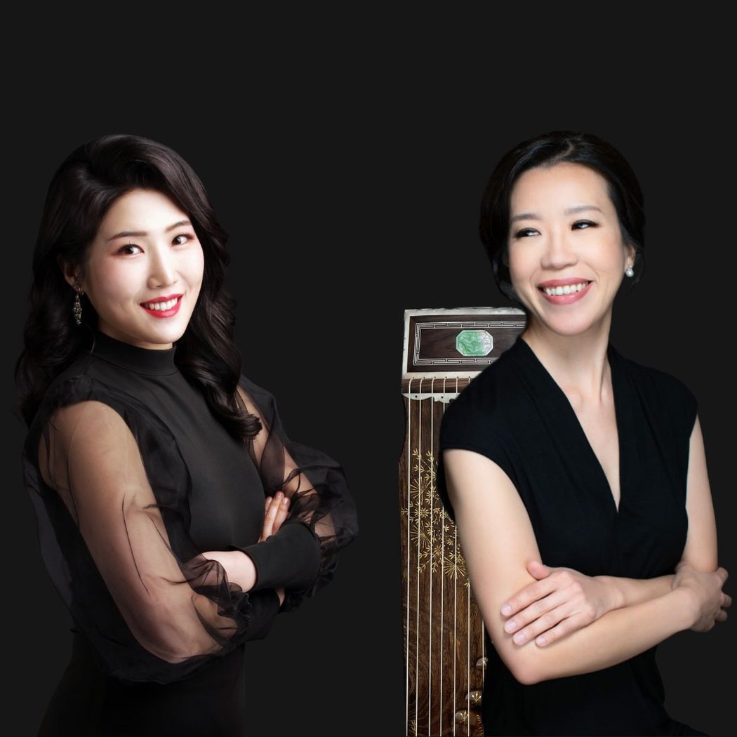 Duo Soriga