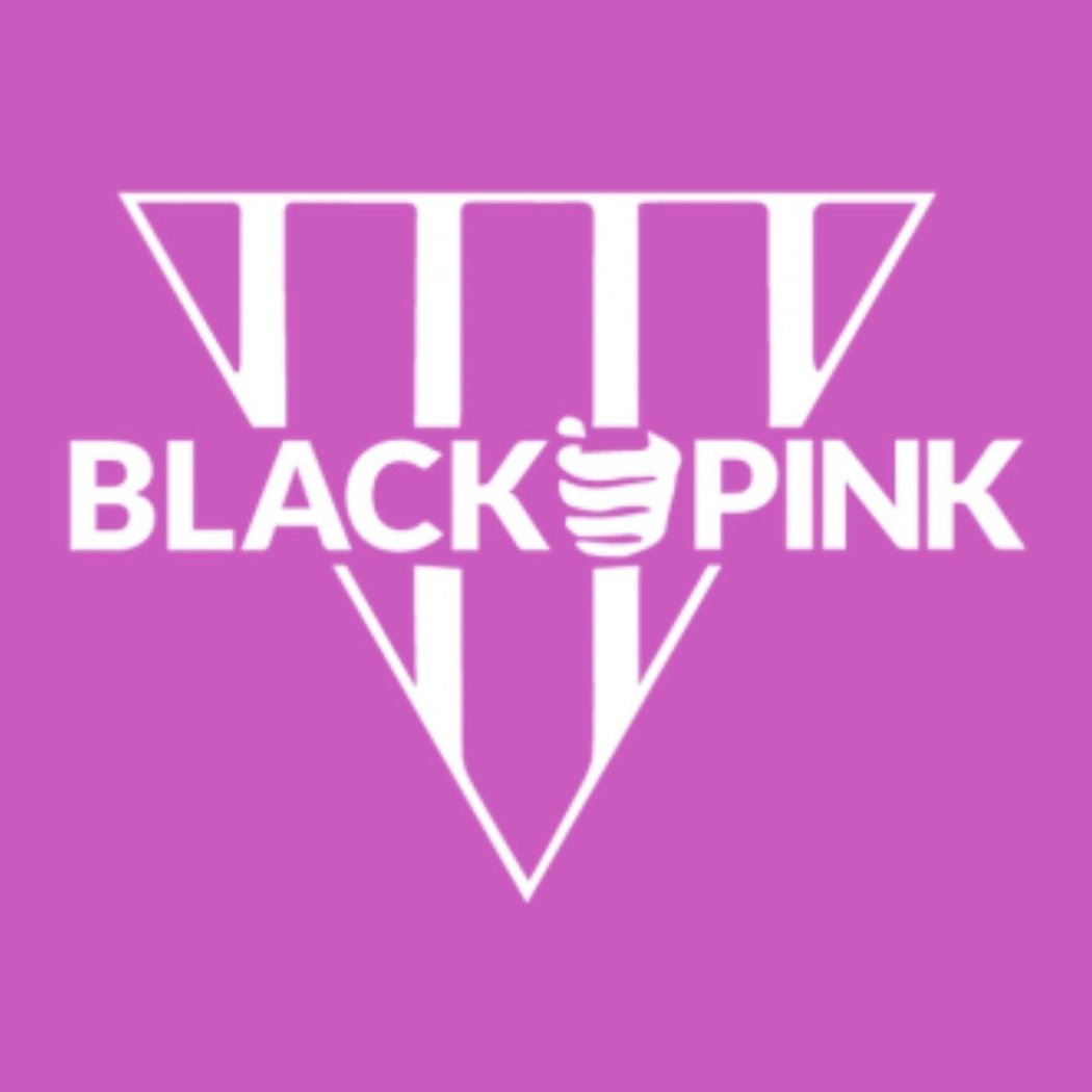 Holiday Card Writing Event with Black & Pink 1