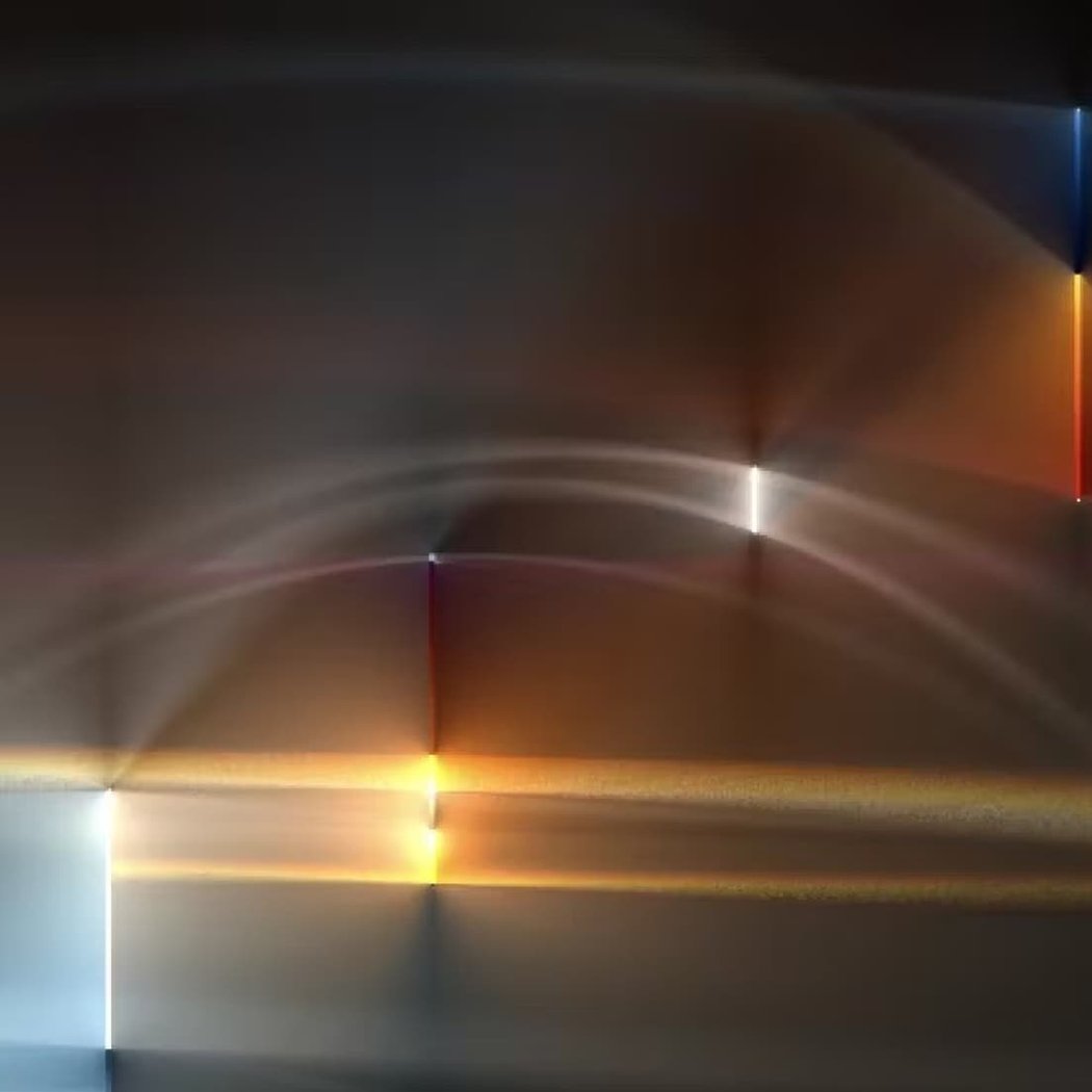 Searchlights 1