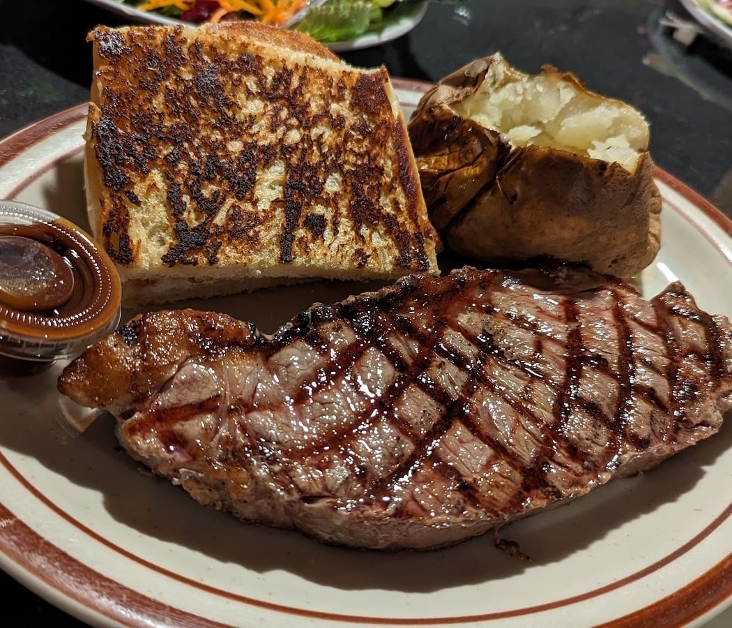 Geneva Steak 3