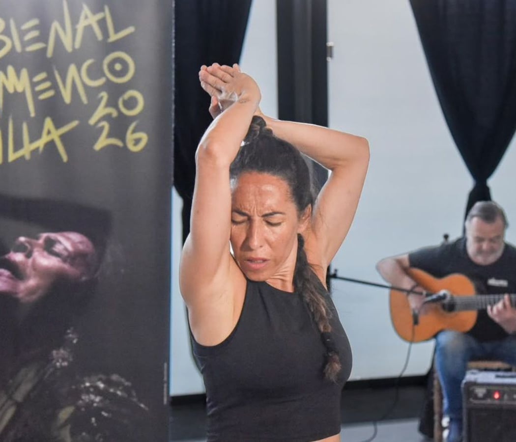 Rapsodia. Fantasía subterránea de Ana Morales