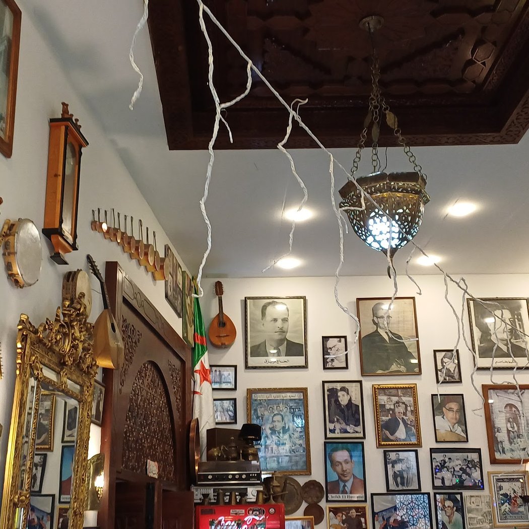 Café malakoff 1