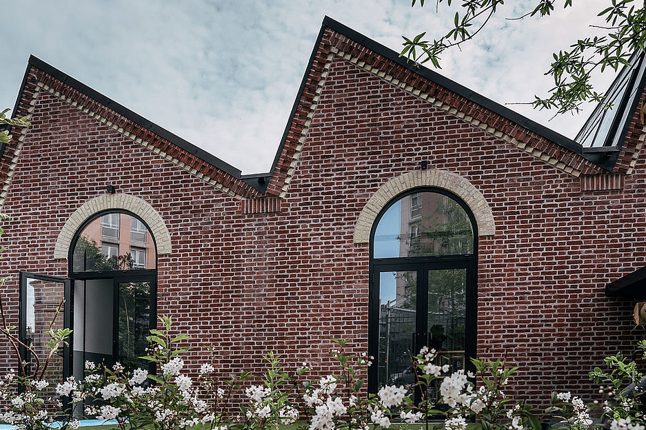 Ateliers créatifs 2