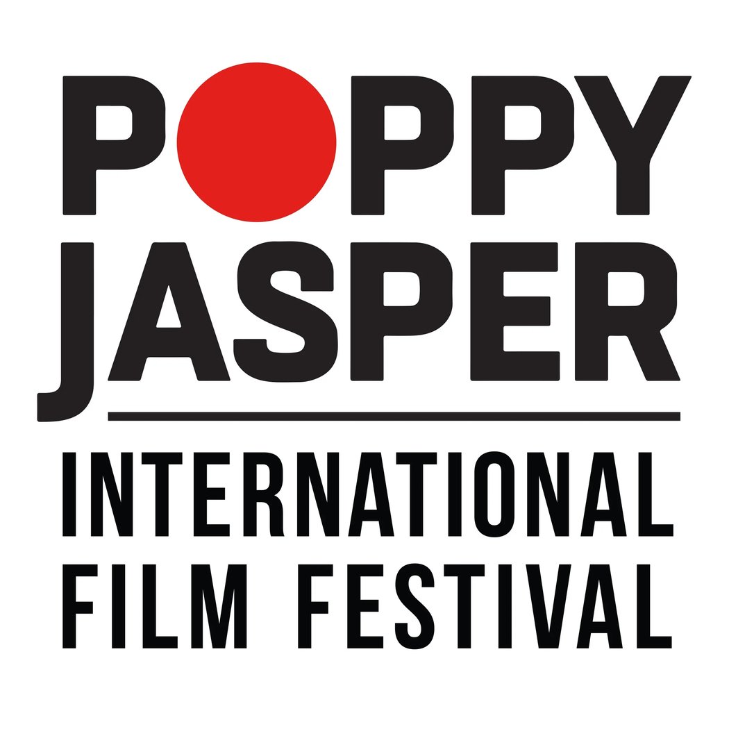 Poppy Jasper International Film Festival 1
