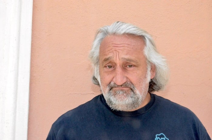 Anniversaire des 20 ans du film Les Collègues 2