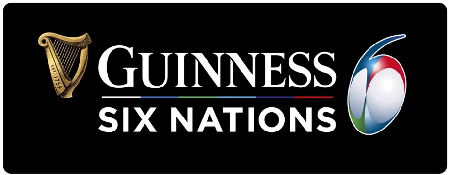Six Nations Rugby Tournament Viewing 1