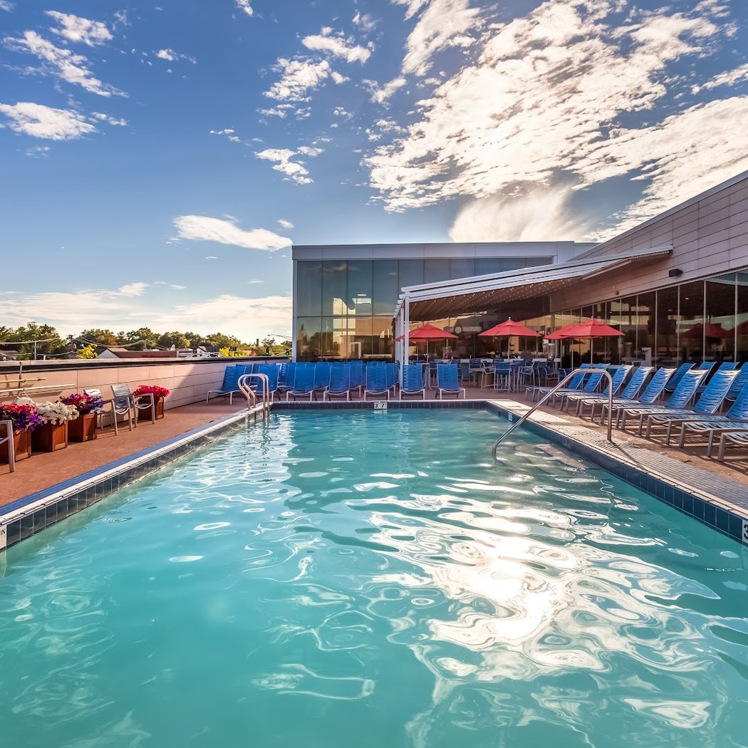 FFC Park Ridge 1