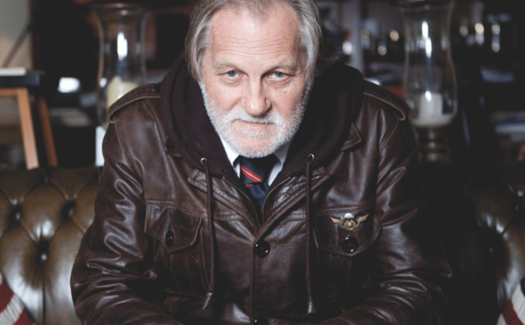JEAN-JACQUES DEBOUT « AU REVOIR MAIS PAS ADIEU » 1