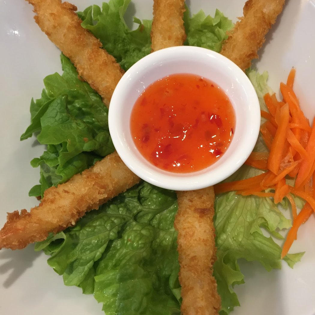 Pho 168 2