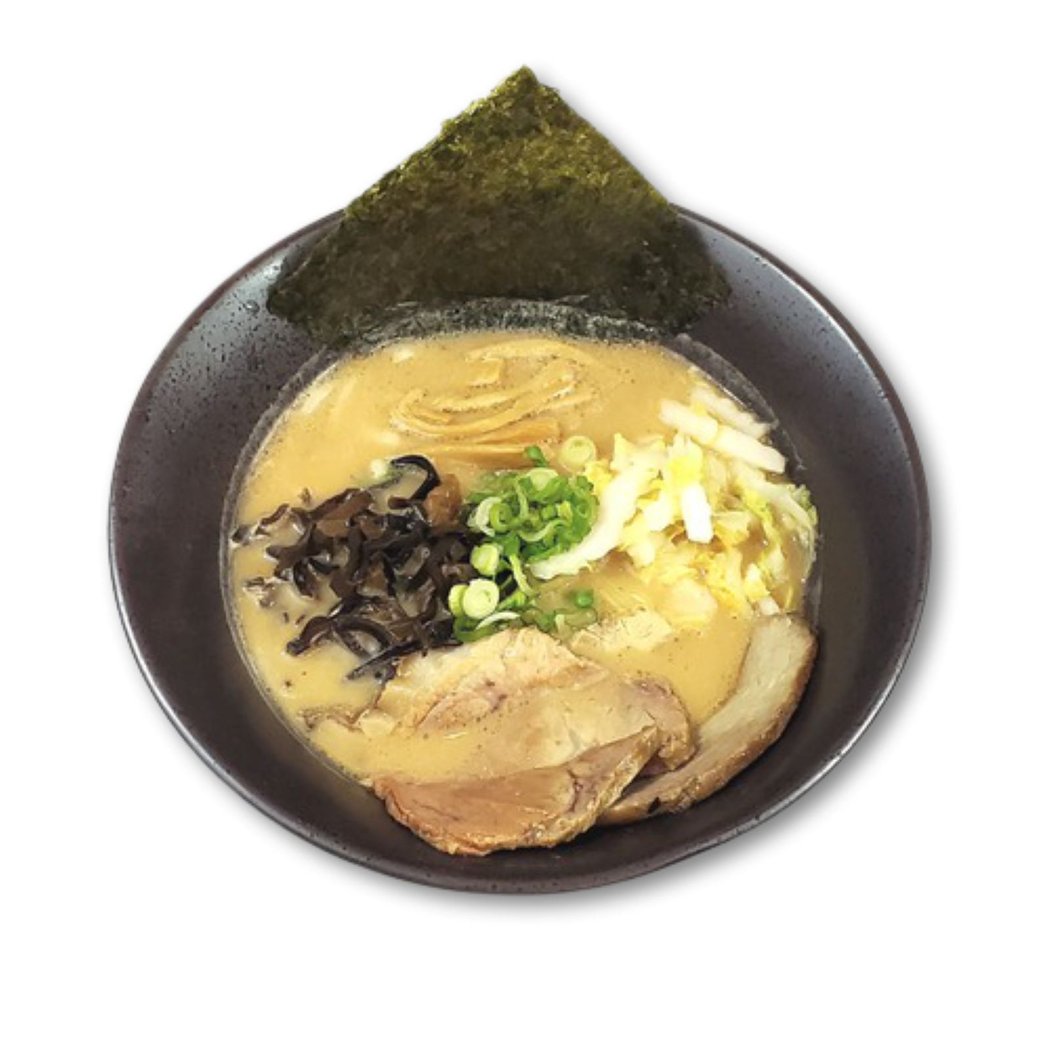 Shokudo 34 1