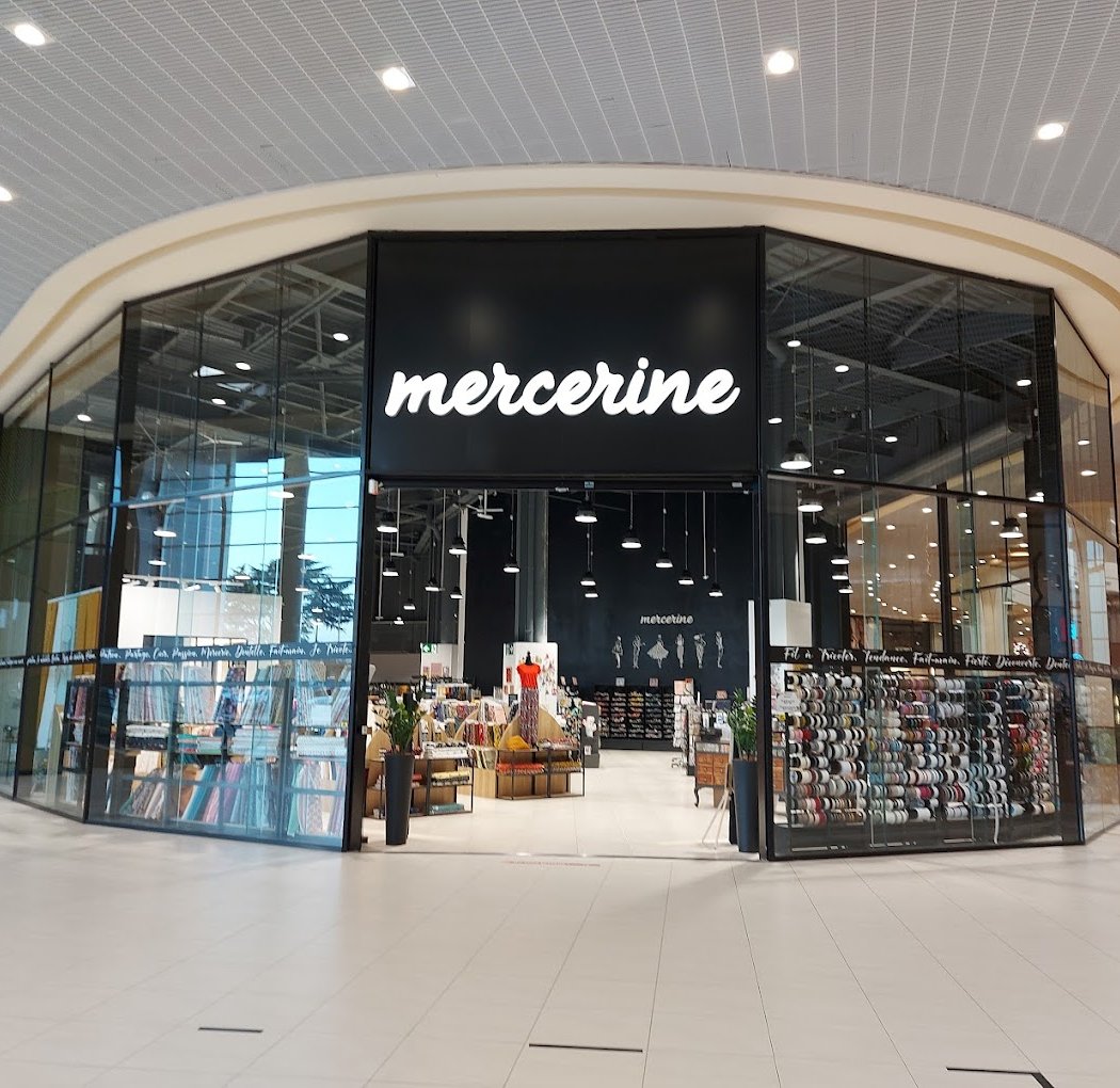 Mercerine Basse Goulaine 2