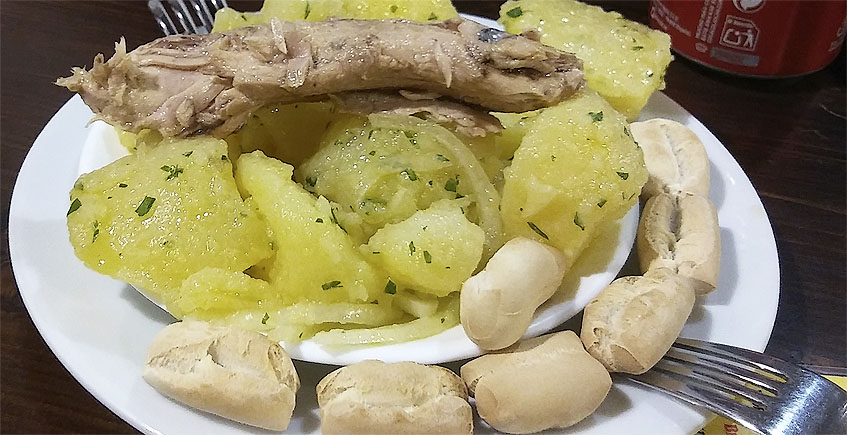 Bodega Soto 4