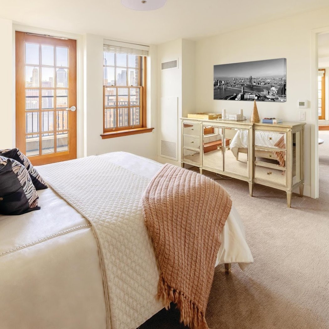 The Watermark at Brooklyn Heights 2