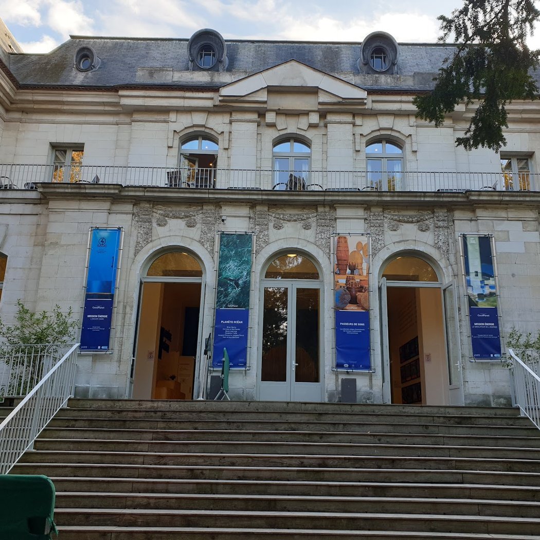 Planète Kids 3