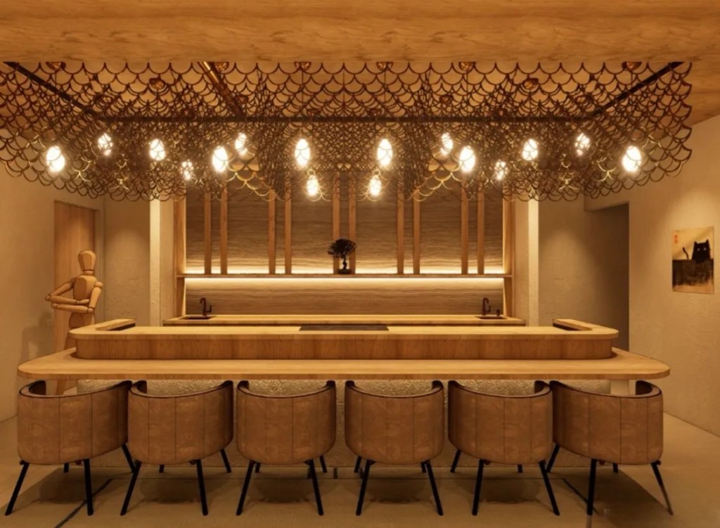 Osteria Ester 3