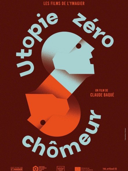 Utopie Zero Chomeur 1