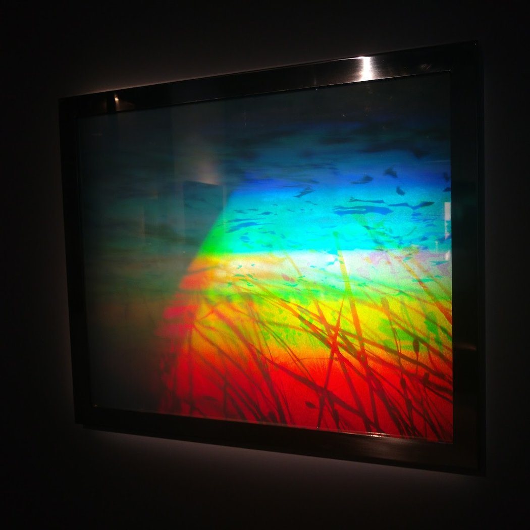 Galerie 24b. 3