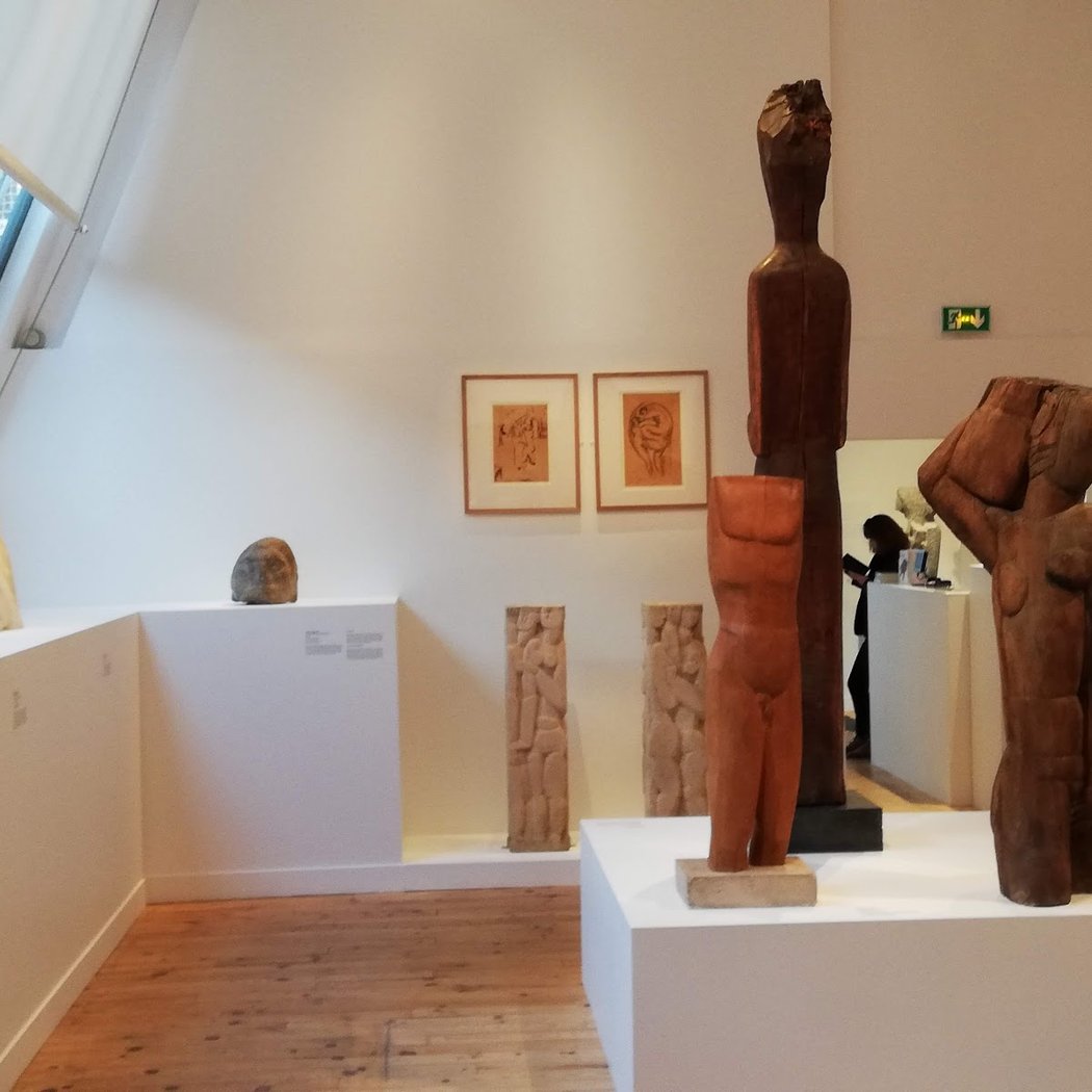 A history of art and the Olympic and Paralympic Games 4