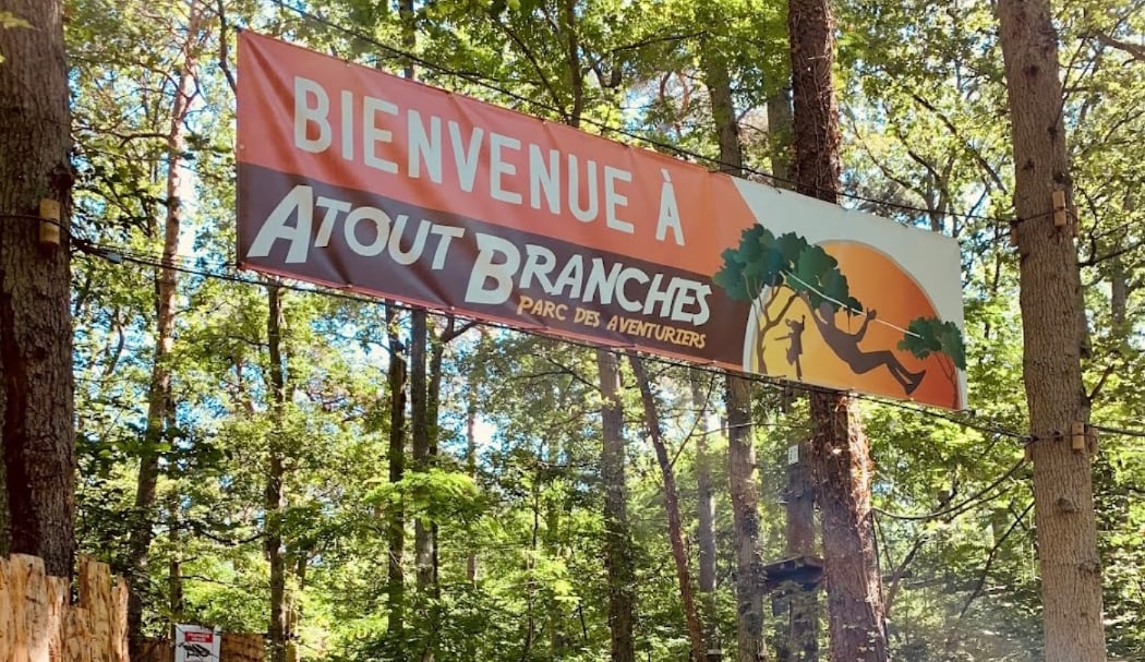 Fête de Pâques 3