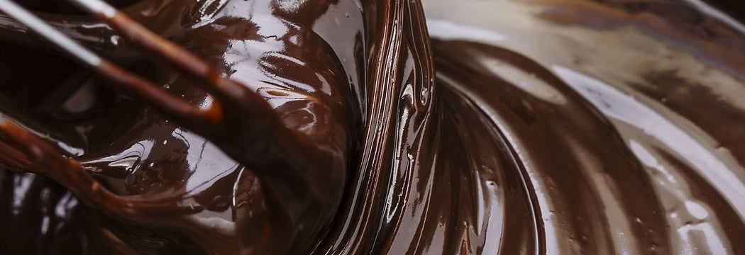 Choux tout chocolat 1