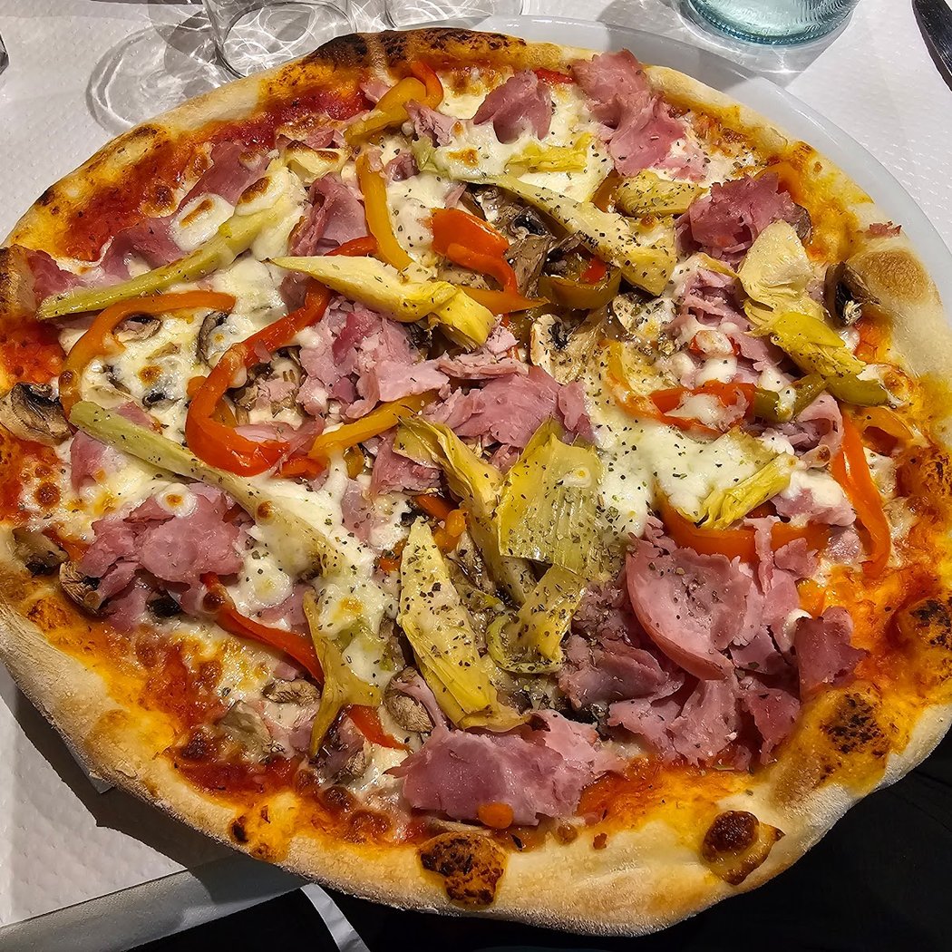 San daniele 1
