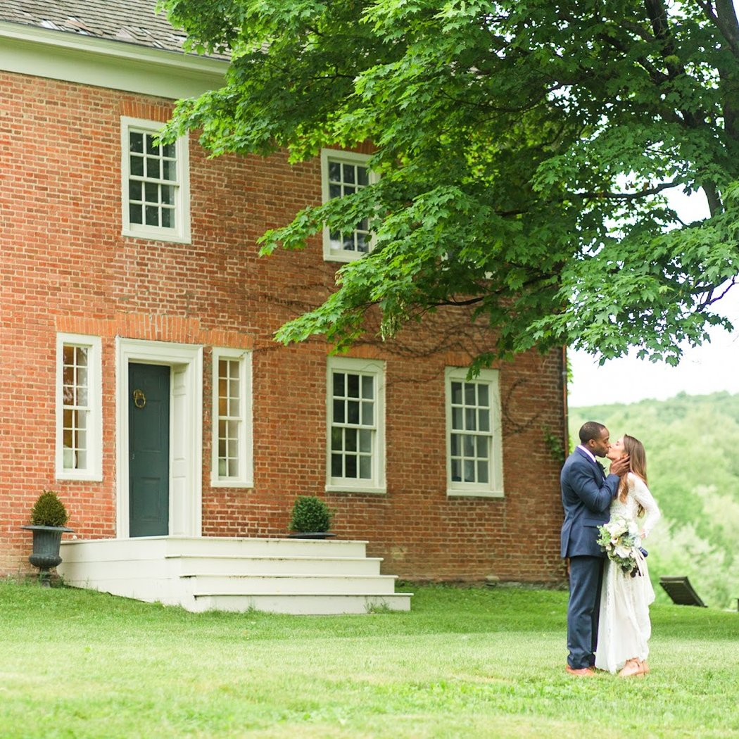 Windrift Hall 3