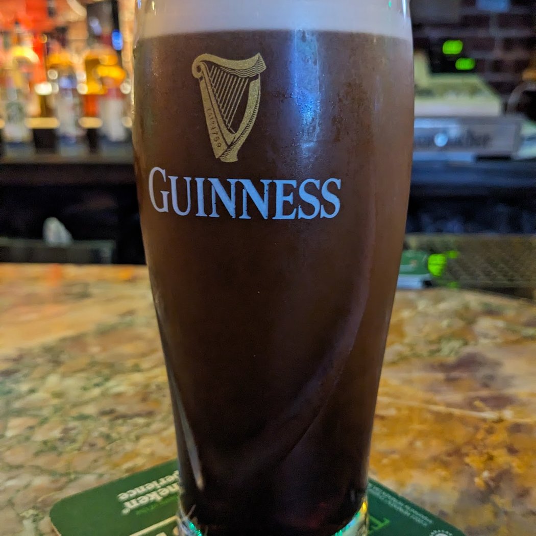 Emerald Inn 1