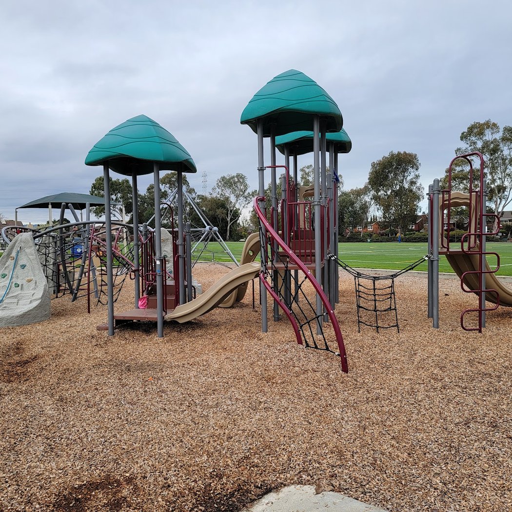 Sea Cloud Park 3