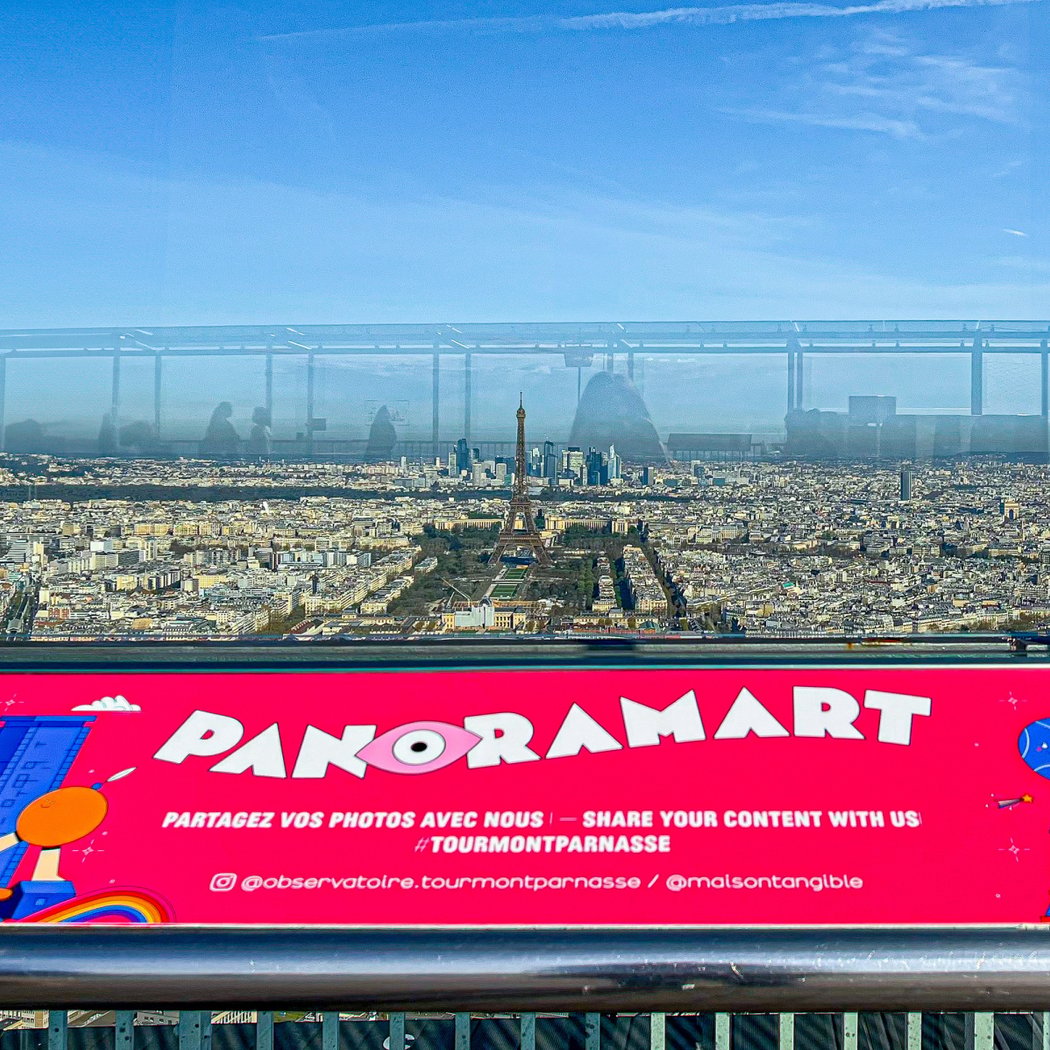 Panoramart 2