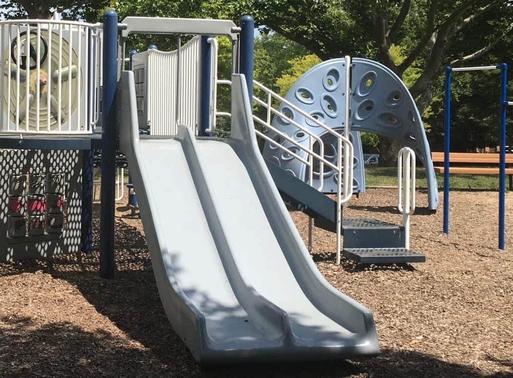 Virginia Park 2