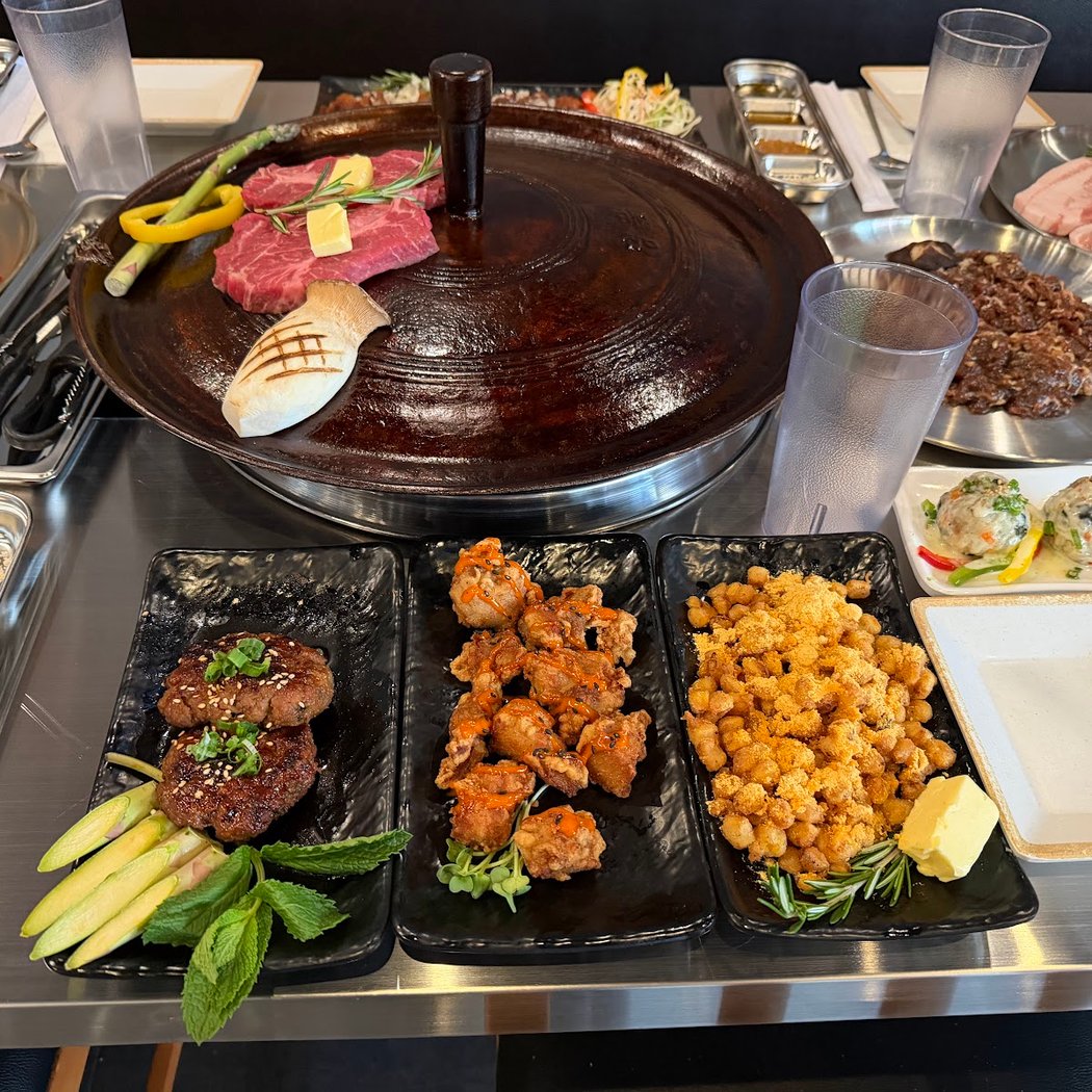 365 BBQ 1