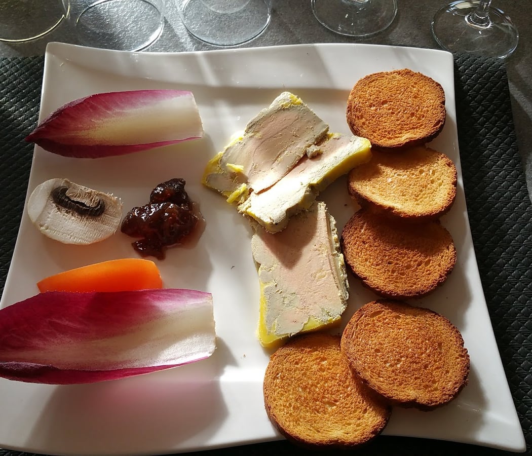 Aux Canotiers 3