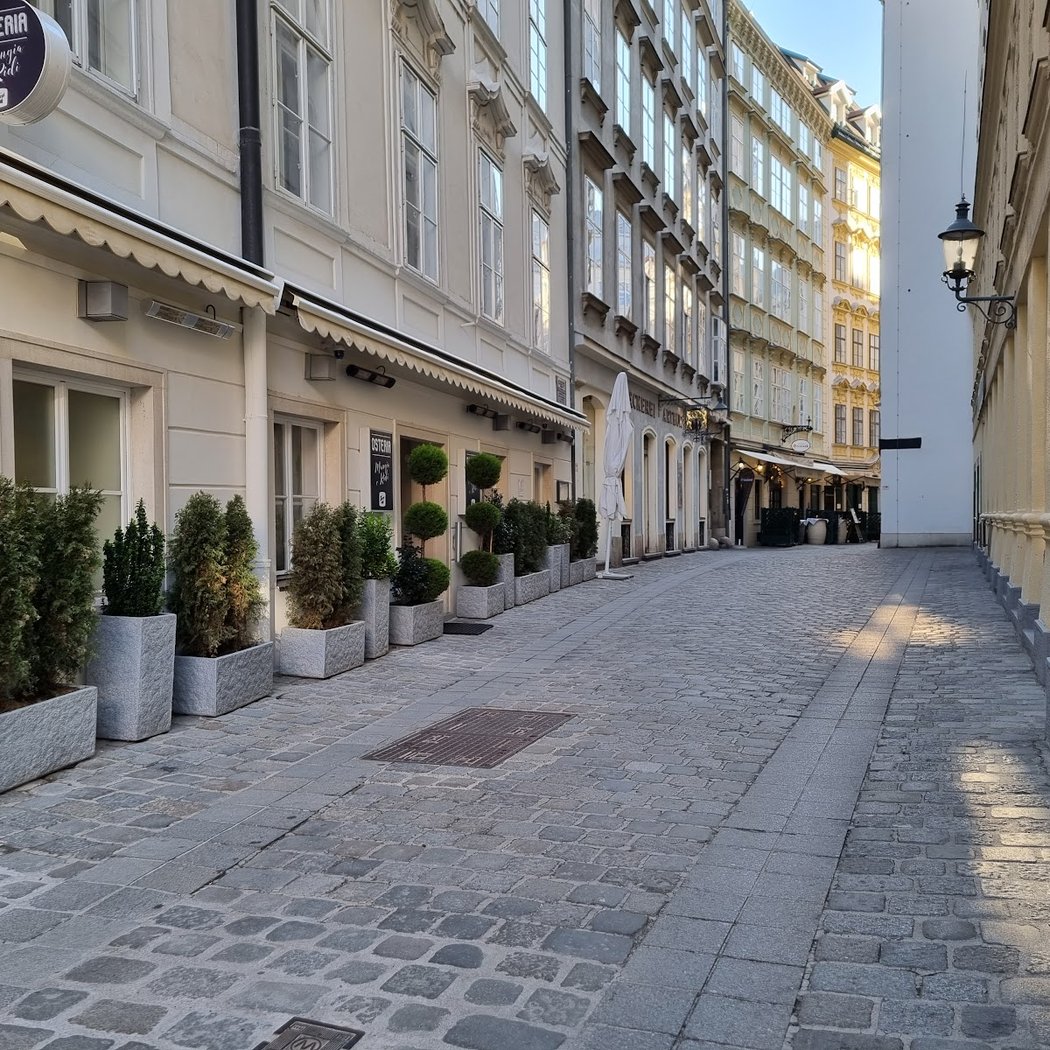Judenplatz 3