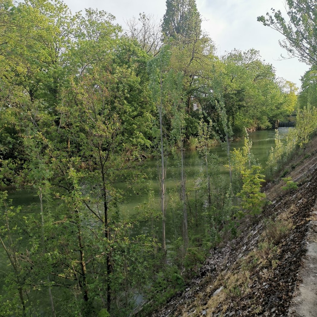 île Brise-Pain 3