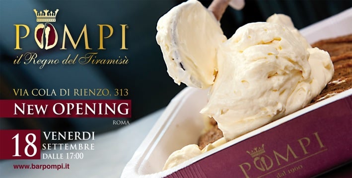 POMPI 3