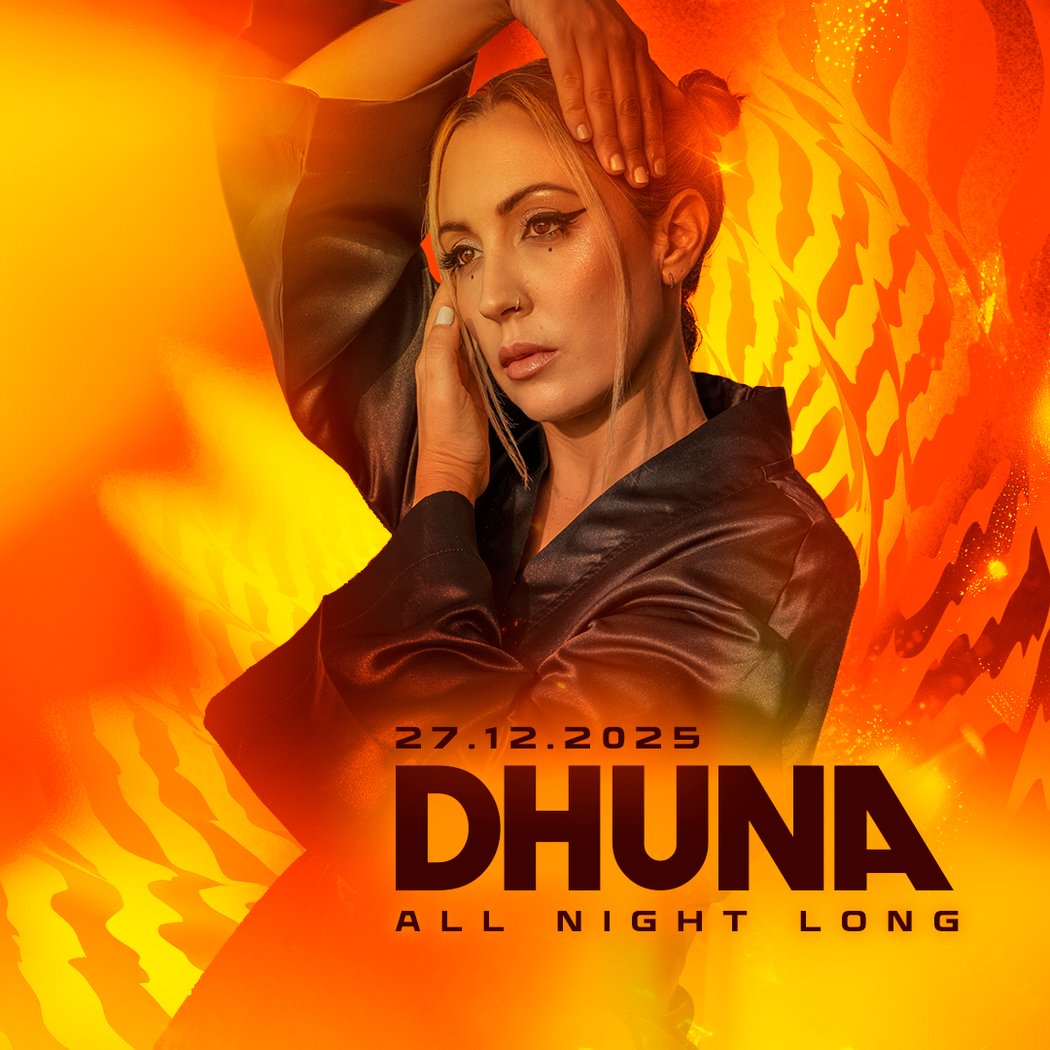 Dhuna 1