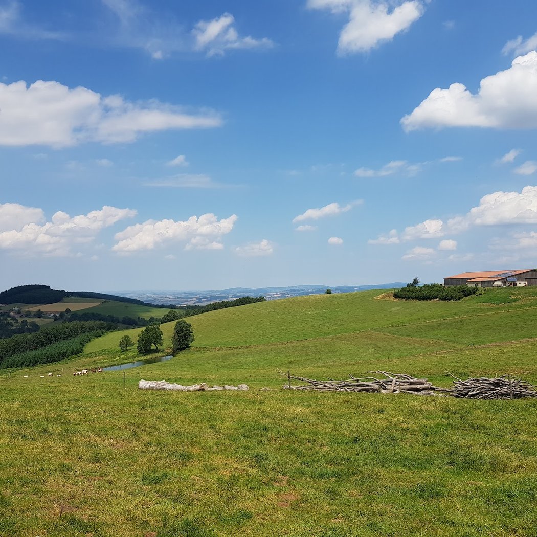 Col du Pin-Bouchain 1