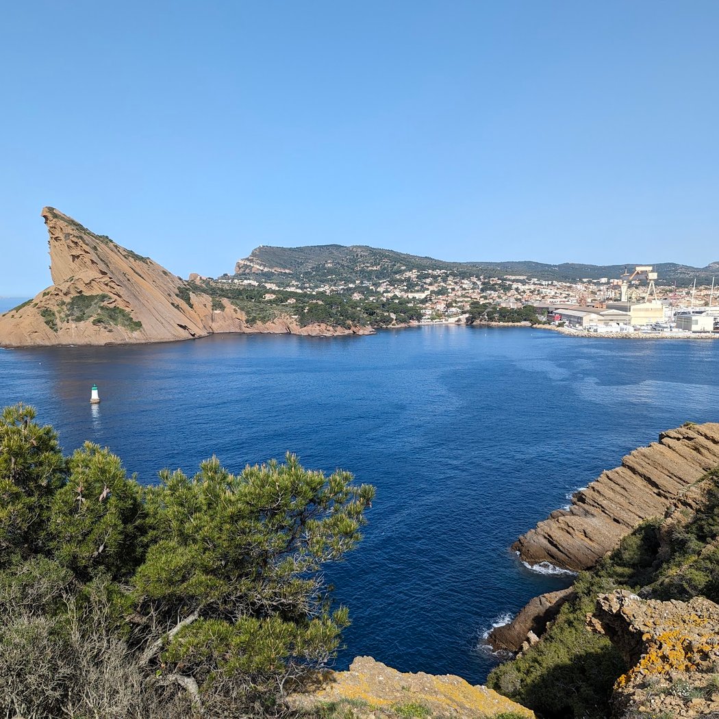 île Verte 3
