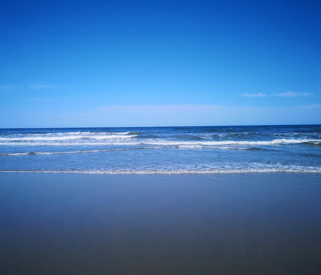 Beachstock 2026 3
