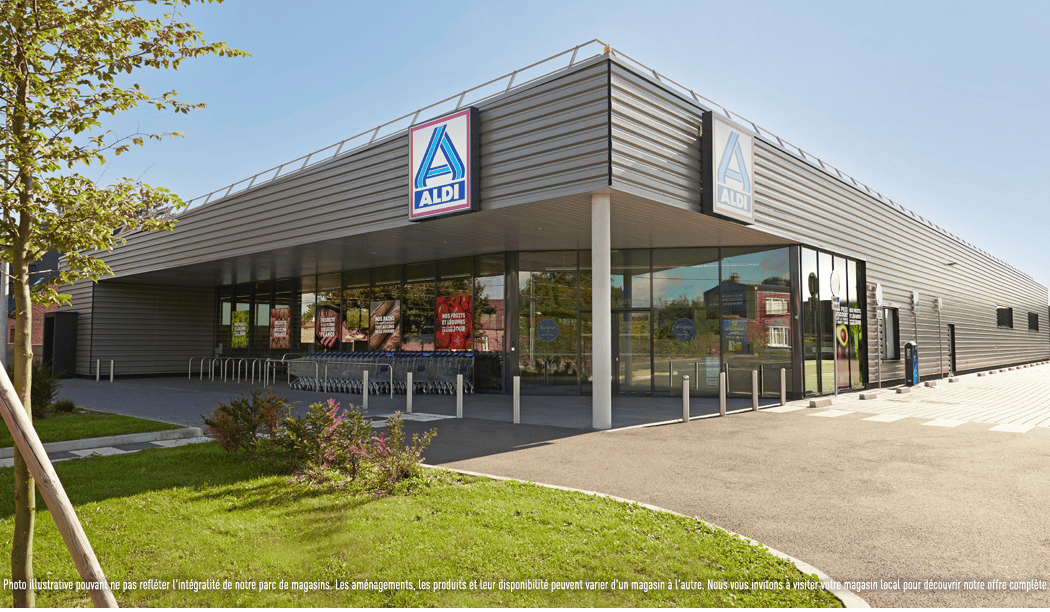 ALDI 2