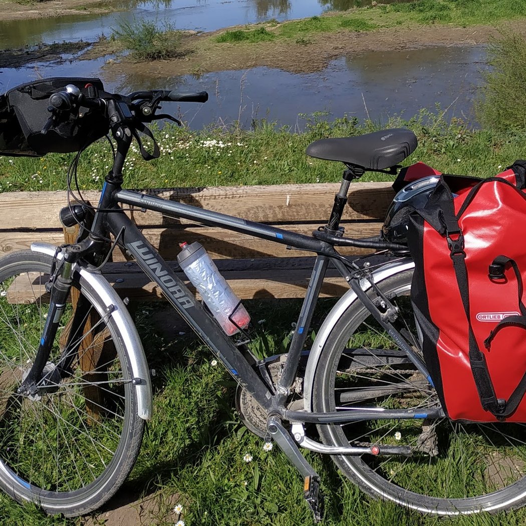 MT Vélo 2