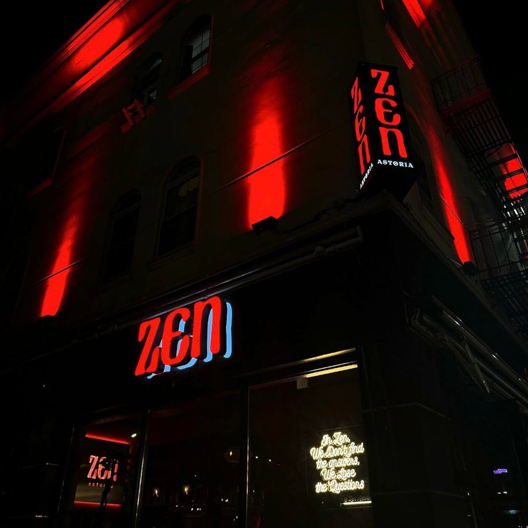 Zen Astoria 2
