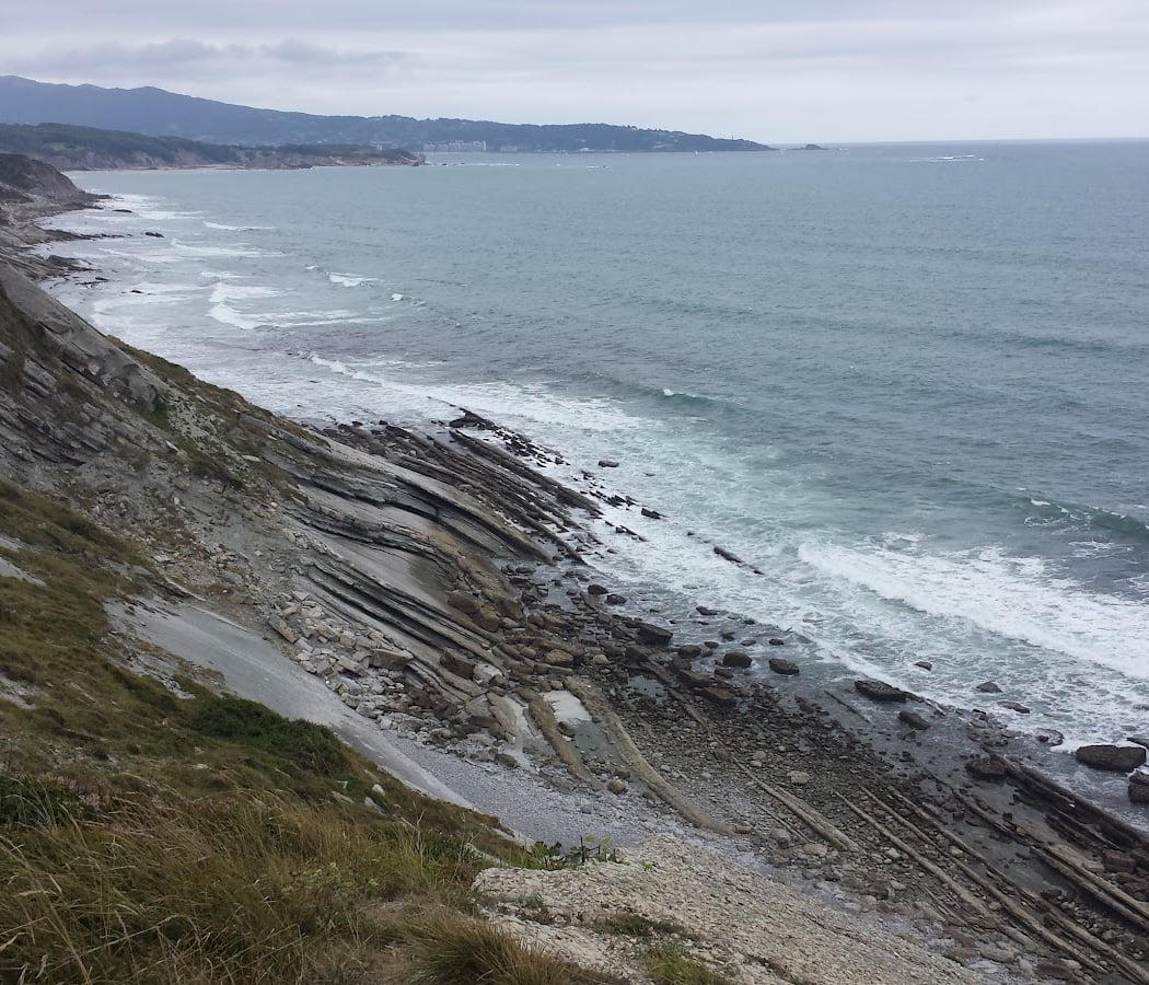 Les Viviers De La Corniche 2