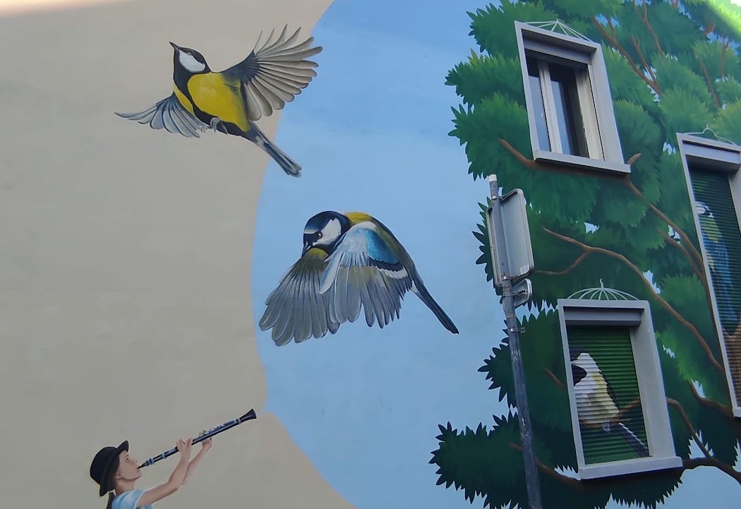 Ateliers enfants 4