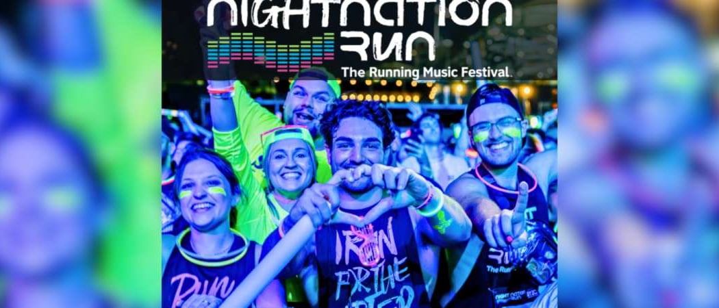 Night Nation Run 1