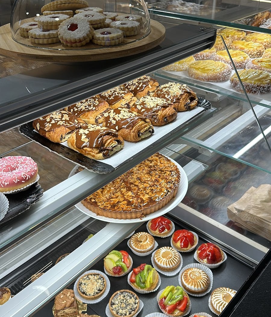 Boulangerie le 120 3